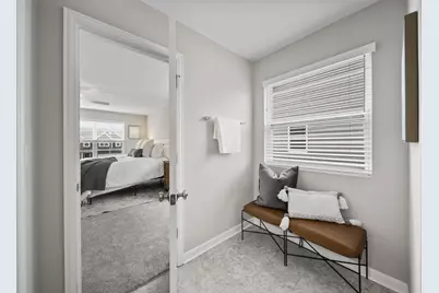 797 Habitat Way, Sunbury, OH 43074 - Photo 51