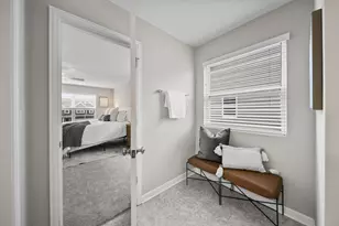 797 Habitat Wy, Sunbury, OH 43074 - Photo 51