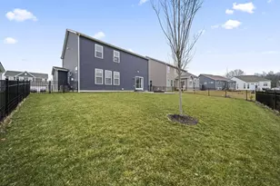 797 Habitat Wy, Sunbury, OH 43074 - Photo 73