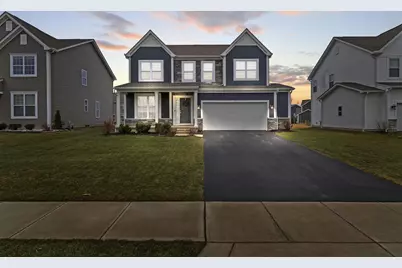 797 Habitat Way, Sunbury, OH 43074 - Photo 91