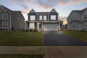 797 Habitat Wy, Sunbury, OH 43074 - Photo 91