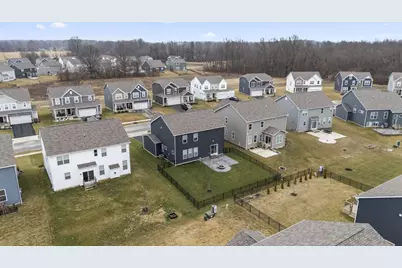 797 Habitat Way, Sunbury, OH 43074 - Photo 81