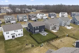 797 Habitat Wy, Sunbury, OH 43074 - Photo 81