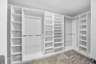 797 Habitat Wy, Sunbury, OH 43074 - Photo 53