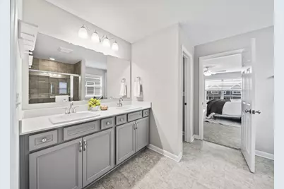 797 Habitat Way, Sunbury, OH 43074 - Photo 49