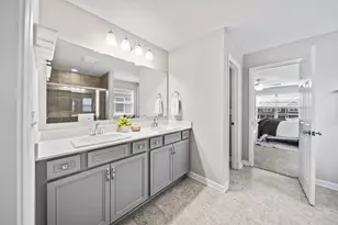 797 Habitat Wy, Sunbury, OH 43074 - Photo 49