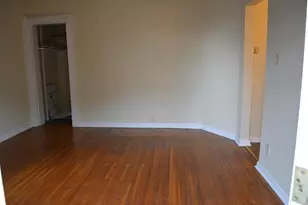 1351 Highland St, Columbus, OH 43201 - Photo 3