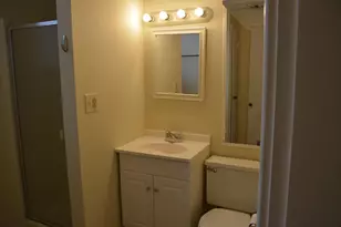 1351 Highland St, Columbus, OH 43201 - Photo 9