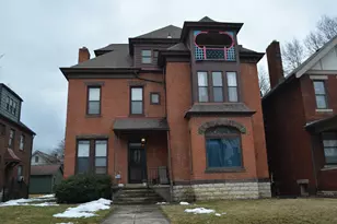 1351 Highland St, Columbus, OH 43201 - Photo 1