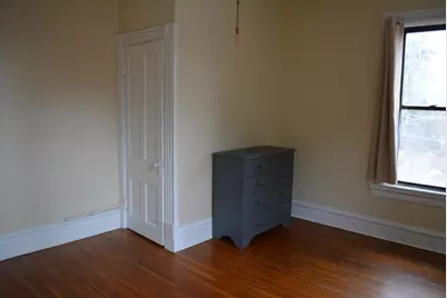 1351 Highland Street #C, Columbus, OH 43201 - Photo 5