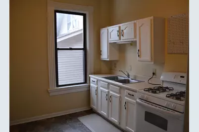 1351 Highland Street #C, Columbus, OH 43201 - Photo 7