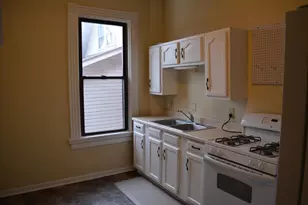 1351 Highland St, Columbus, OH 43201 - Photo 7