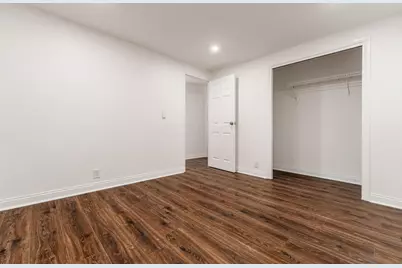 362 Banbury Drive, Columbus, OH 43230 - Photo 17