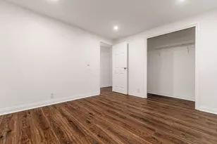 362 Banbury Dr, Columbus, OH 43230 - Photo 17