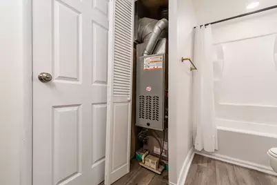 362 Banbury Drive, Columbus, OH 43230 - Photo 13