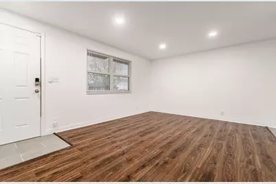 362 Banbury Drive, Columbus, OH 43230 - Photo 5