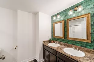 362 Banbury Dr, Columbus, OH 43230 - Photo 23