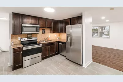 362 Banbury Drive, Columbus, OH 43230 - Photo 11