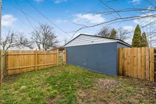 362 Banbury Dr, Columbus, OH 43230 - Photo 29