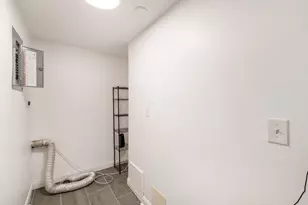 362 Banbury Dr, Columbus, OH 43230 - Photo 15