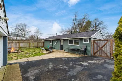 362 Banbury Drive, Columbus, OH 43230 - Photo 25