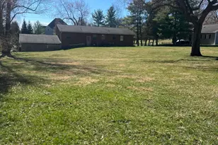 7144 Scioto Rd, Dublin, OH 43017 - Photo 1