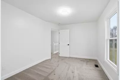 4530 Cascade Drive, Powell, OH 43065 - Photo 27