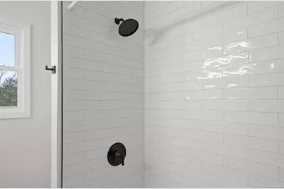 4530 Cascade Drive, Powell, OH 43065 - Photo 31