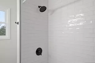 4530 Cascade Dr, Powell, OH 43065 - Photo 31