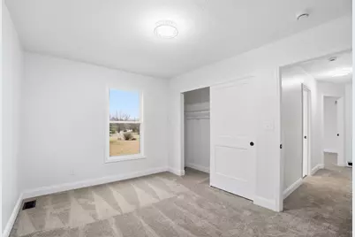 4530 Cascade Drive, Powell, OH 43065 - Photo 33