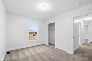 4530 Cascade Dr, Powell, OH 43065 - Photo 33