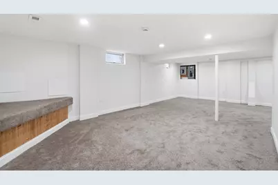 4530 Cascade Drive, Powell, OH 43065 - Photo 35