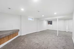 4530 Cascade Dr, Powell, OH 43065 - Photo 35