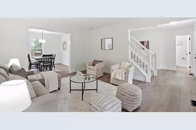 4530 Cascade Drive, Powell, OH 43065 - Photo 17