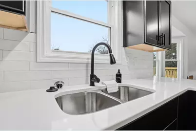 4530 Cascade Drive, Powell, OH 43065 - Photo 7