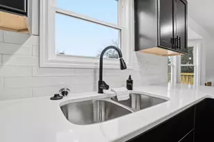 4530 Cascade Dr, Powell, OH 43065 - Photo 7