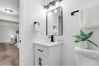 4530 Cascade Drive, Powell, OH 43065 - Photo 19