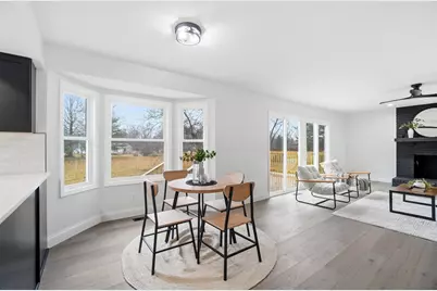 4530 Cascade Drive, Powell, OH 43065 - Photo 9