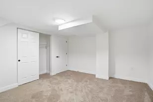 4530 Cascade Dr, Powell, OH 43065 - Photo 39