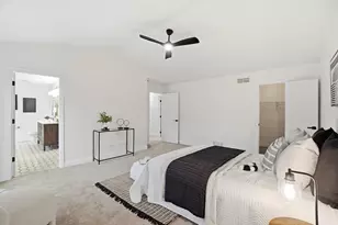 4530 Cascade Dr, Powell, OH 43065 - Photo 21