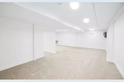 4530 Cascade Drive, Powell, OH 43065 - Photo 37