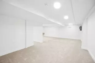 4530 Cascade Dr, Powell, OH 43065 - Photo 37