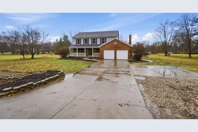 4530 Cascade Drive, Powell, OH 43065 - Photo 41