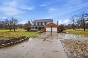 4530 Cascade Dr, Powell, OH 43065 - Photo 41