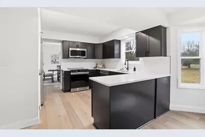 4530 Cascade Drive, Powell, OH 43065 - Photo 3