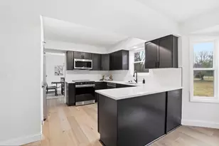 4530 Cascade Dr, Powell, OH 43065 - Photo 3