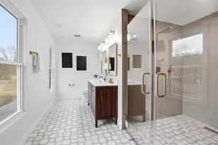 4530 Cascade Dr, Powell, OH 43065 - Photo 23