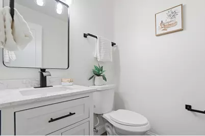 4530 Cascade Drive, Powell, OH 43065 - Photo 25