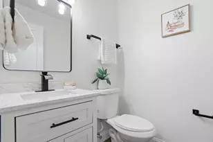 4530 Cascade Dr, Powell, OH 43065 - Photo 25