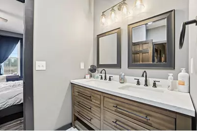 11646 Stoudertown Road NW, Baltimore, OH 43105 - Photo 35